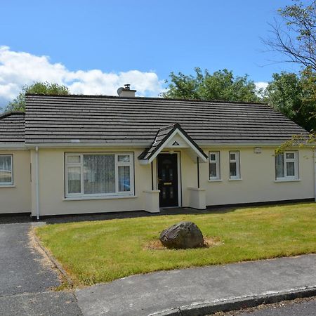 Heights Cottage Killarney Bagian luar foto